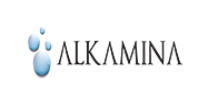 Alkamina