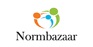 Normbazaar