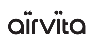Airvita