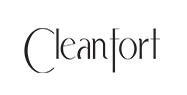 Cleanfort