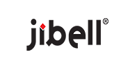 jibell