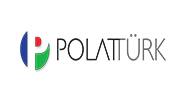 Polatturk