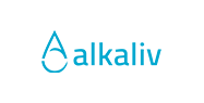 Alkaliv